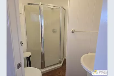 69510 Morningside Dr, Desert Hot Springs, CA 92241 - Photo 15