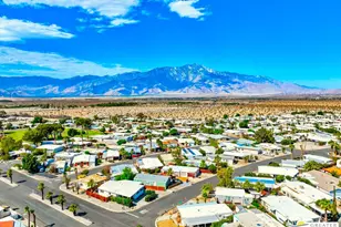 69510 Morningside Dr, Desert Hot Springs, CA 92241 - Photo 69