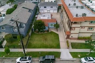 811 E Nutwood St, Inglewood, CA 90301 - Photo 21