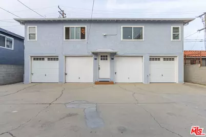 811 E Nutwood St, Inglewood, CA 90301 - Photo 3