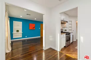811 E Nutwood St, Inglewood, CA 90301 - Photo 9