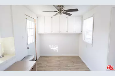 4846 Muscatel Ave, Rosemead, CA 91770 - Photo 9