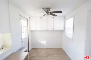 4846 Muscatel Ave, Rosemead, CA 91770 - Photo 9