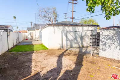 4846 Muscatel Ave, Rosemead, CA 91770 - Photo 19