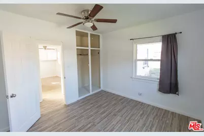 4846 Muscatel Ave, Rosemead, CA 91770 - Photo 11