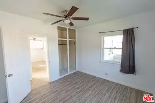 4846 Muscatel Ave, Rosemead, CA 91770 - Photo 11