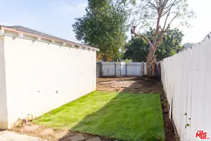 4846 Muscatel Ave, Rosemead, CA 91770 - Photo 17