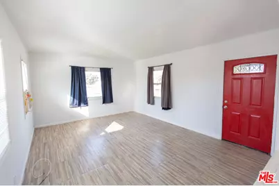 4846 Muscatel Ave, Rosemead, CA 91770 - Photo 5