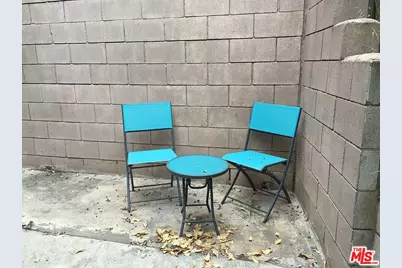 834 Laguna Ave, Los Angeles, CA 90026 - Photo 39