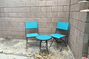 834 Laguna Ave, Los Angeles, CA 90026 - Photo 39