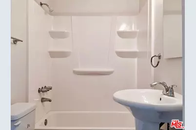 834 Laguna Ave, Los Angeles, CA 90026 - Photo 33