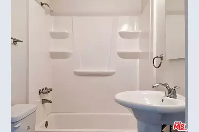 834 Laguna Ave, Los Angeles, CA 90026 - Photo 21