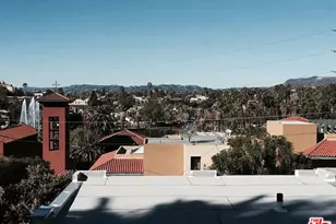 834 Laguna Ave, Los Angeles, CA 90026 - Photo 9