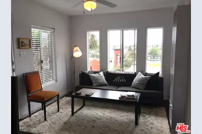 834 Laguna Ave, Los Angeles, CA 90026 - Photo 29