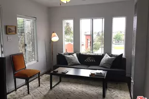 834 Laguna Ave, Los Angeles, CA 90026 - Photo 29