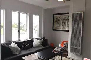 834 Laguna Ave, Los Angeles, CA 90026 - Photo 31