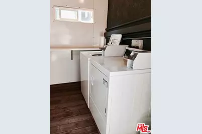 834 Laguna Ave, Los Angeles, CA 90026 - Photo 29