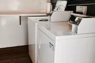 834 Laguna Ave, Los Angeles, CA 90026 - Photo 29