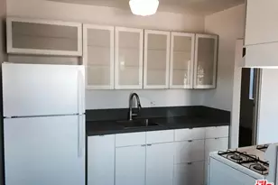 834 Laguna Ave, Los Angeles, CA 90026 - Photo 11