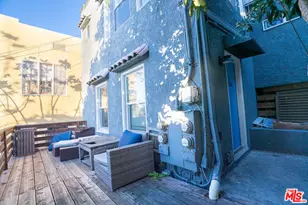 834 Laguna Ave, Los Angeles, CA 90026 - Photo 7