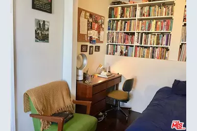 834 Laguna Ave, Los Angeles, CA 90026 - Photo 17