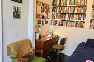 834 Laguna Ave, Los Angeles, CA 90026 - Photo 17