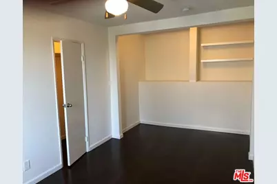 834 Laguna Ave, Los Angeles, CA 90026 - Photo 19