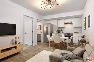 1036 Cherry Ave, Long Beach, CA 90813 - Photo 9