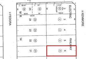 1025 S Kenmore Ave, Los Angeles, CA 90006 - Photo 7