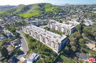 4755 Templeton St, Los Angeles, CA 90032 - Photo 29