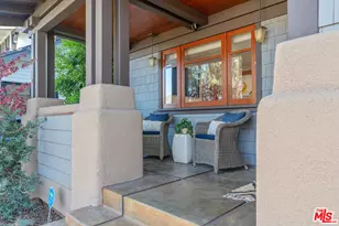 706 Navy St, Santa Monica, CA 90405 - Photo 11