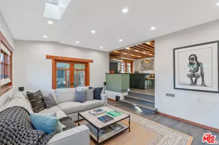706 Navy St, Santa Monica, CA 90405 - Photo 41