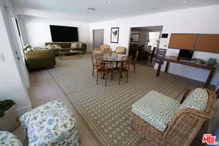 2744 S Bentley Ave, Los Angeles, CA 90064 - Photo 9