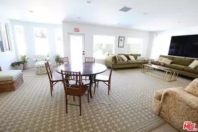 2744 S Bentley Ave, Los Angeles, CA 90064 - Photo 11