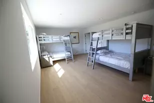 2744 S Bentley Ave, Los Angeles, CA 90064 - Photo 23