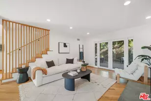 7956 W 79th St, Playa del Rey, CA 90293 - Photo 7