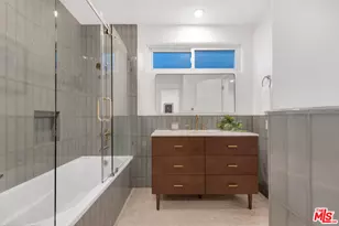 7956 W 79th St, Playa del Rey, CA 90293 - Photo 15