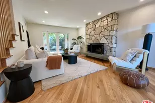 7956 W 79th St, Playa del Rey, CA 90293 - Photo 9