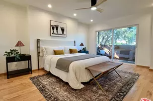 7956 W 79th St, Playa del Rey, CA 90293 - Photo 19