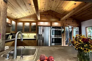 3617 Maplewood Ave, Los Angeles, CA 90066 - Photo 9