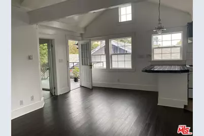 6640 Leland Way, Los Angeles, CA 90028 - Photo 25