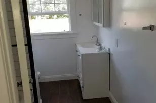 6640 Leland Way, Los Angeles, CA 90028 - Photo 19