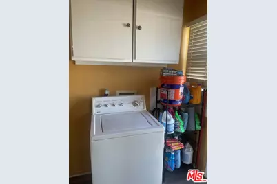 1501 W 102nd St, Los Angeles, CA 90047 - Photo 7