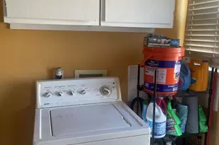 1501 W 102nd St, Los Angeles, CA 90047 - Photo 7