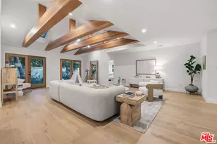 4525 Greenbush Ave, Sherman Oaks, CA 91423 - Photo 17