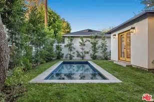 4525 Greenbush Ave, Sherman Oaks, CA 91423 - Photo 39