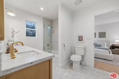 4525 Greenbush Ave, Sherman Oaks, CA 91423 - Photo 29