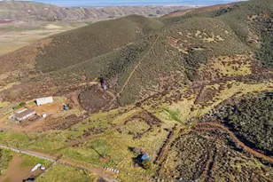 0 Bouqet Cyn Rd/Vic Rogers Creek, Leona Valley, CA 93551 - Photo 13