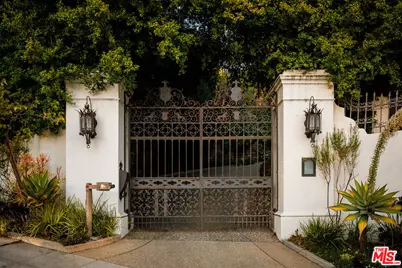 2400 Inverness Ave, Los Angeles, CA 90027 - Photo 1