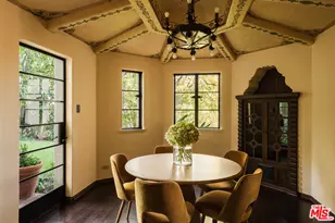 2400 Inverness Ave, Los Angeles, CA 90027 - Photo 23